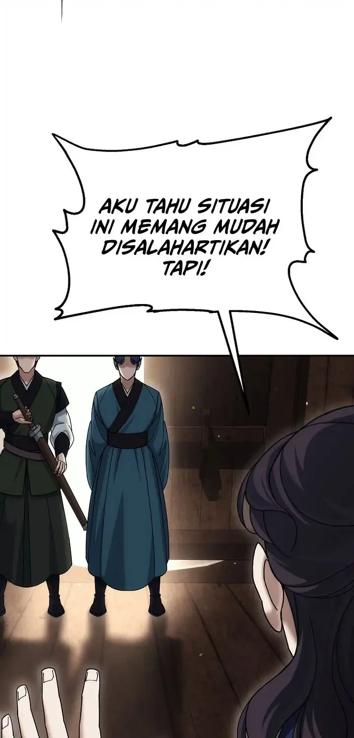 Chapter 25 - halaman 24