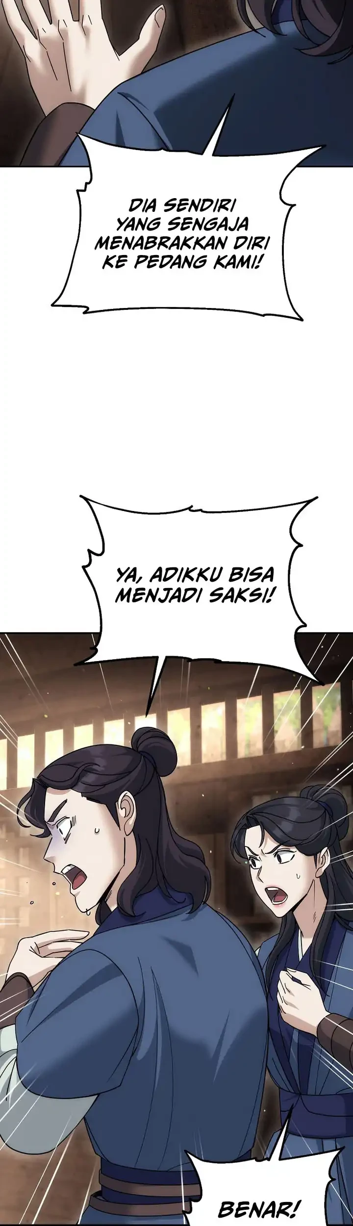 Chapter 25 - halaman 25