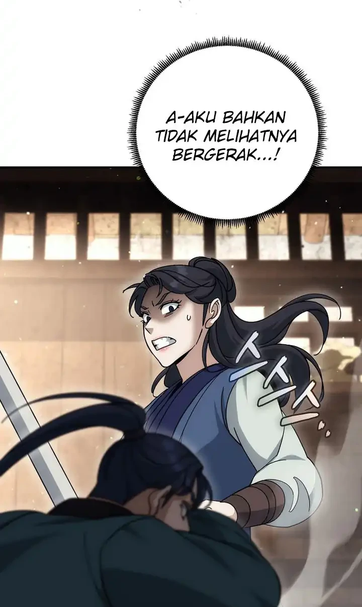 Chapter 25 - halaman 28