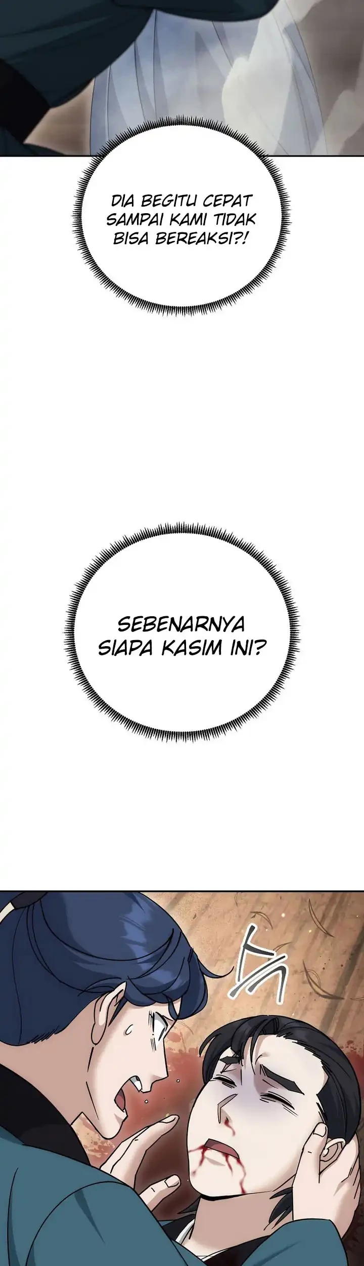 Chapter 25 - halaman 29