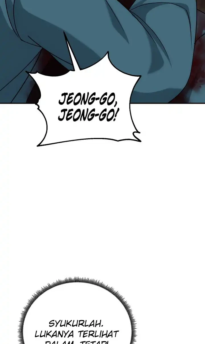 Chapter 25 - halaman 30