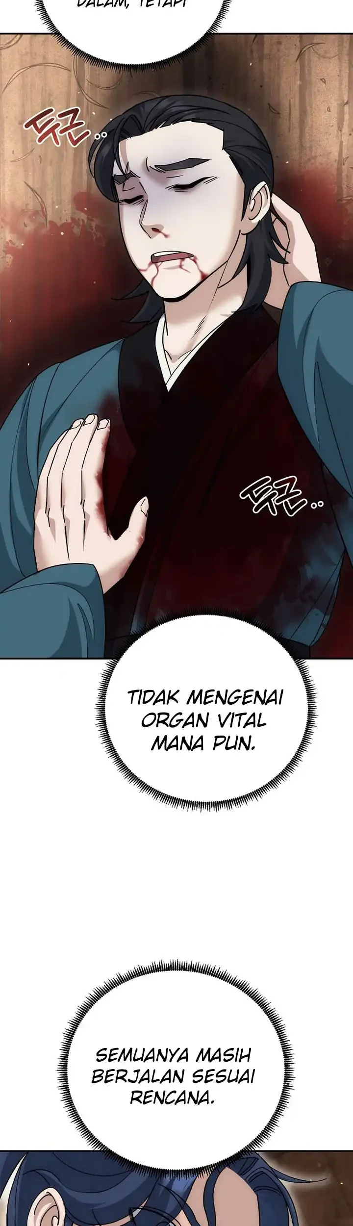 Chapter 25 - halaman 31