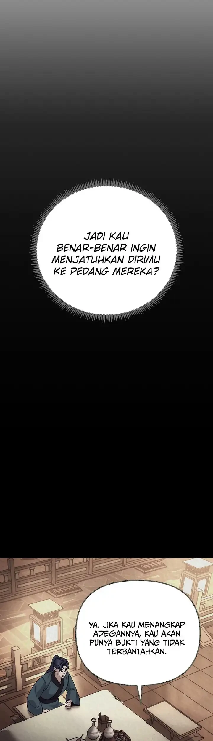 Chapter 25 - halaman 33