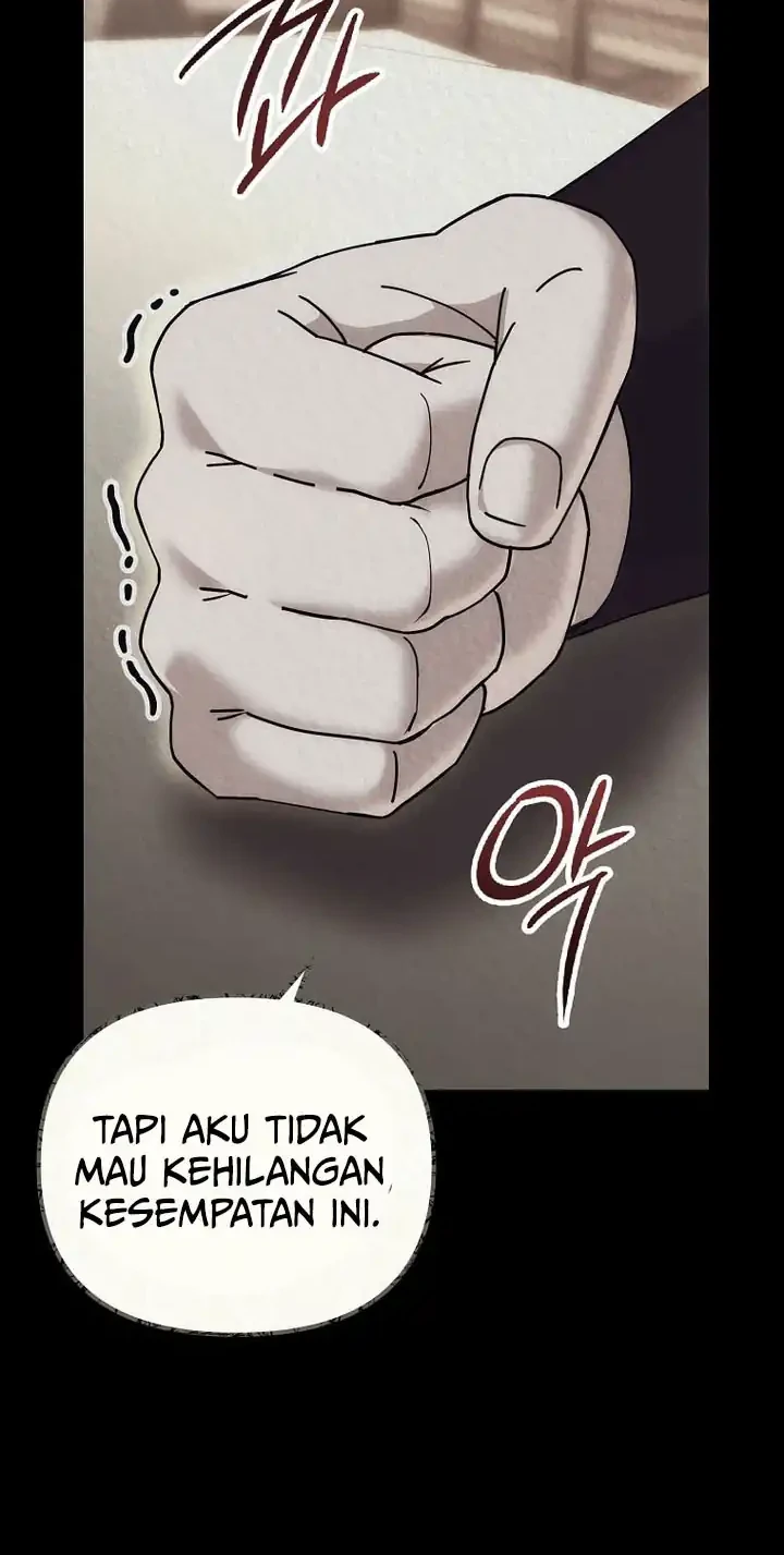 Chapter 25 - halaman 38