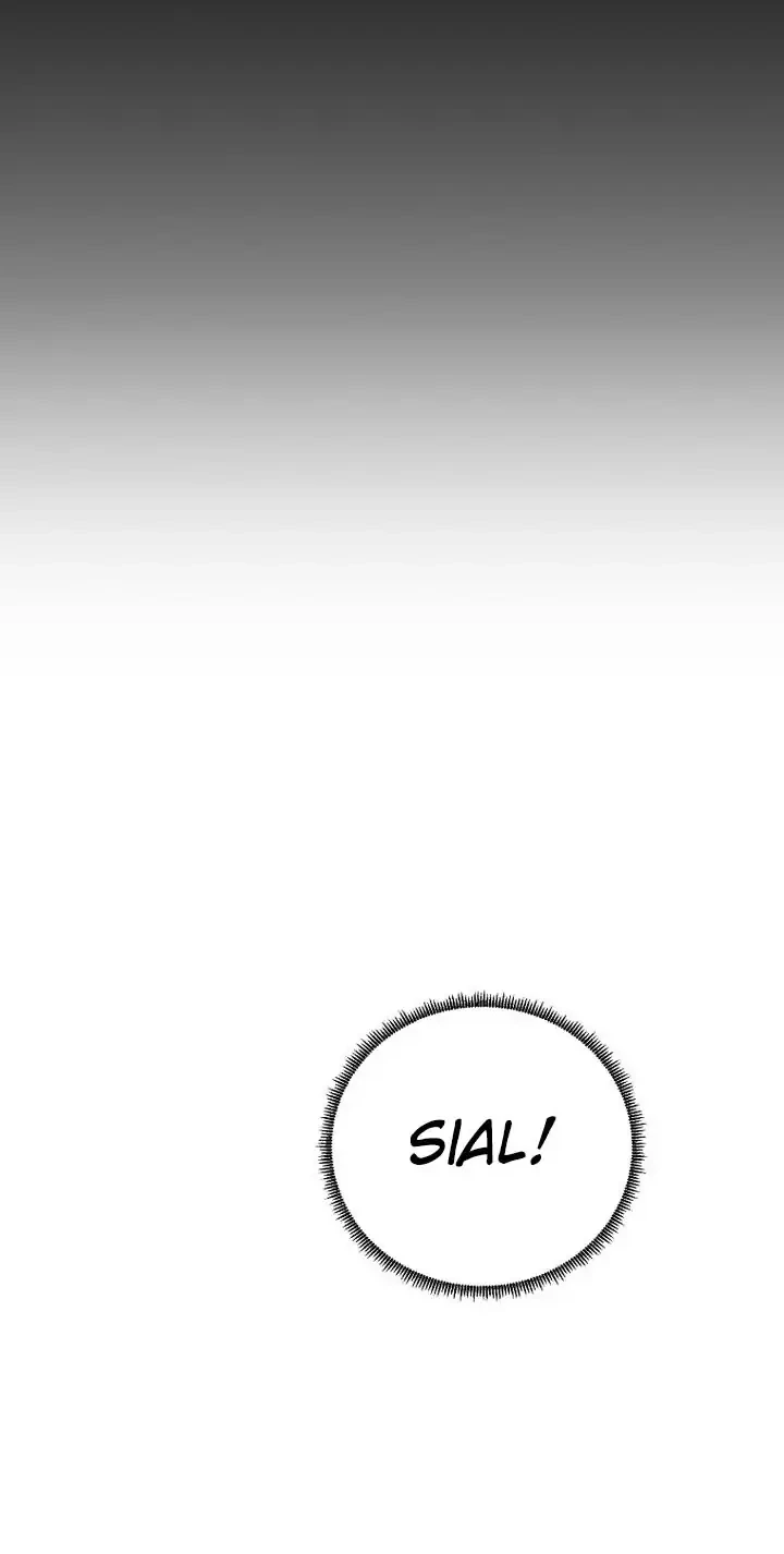Chapter 25 - halaman 42