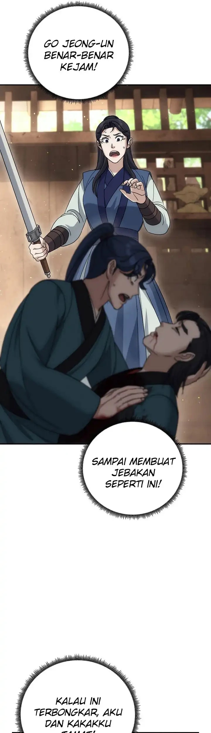 Chapter 25 - halaman 43