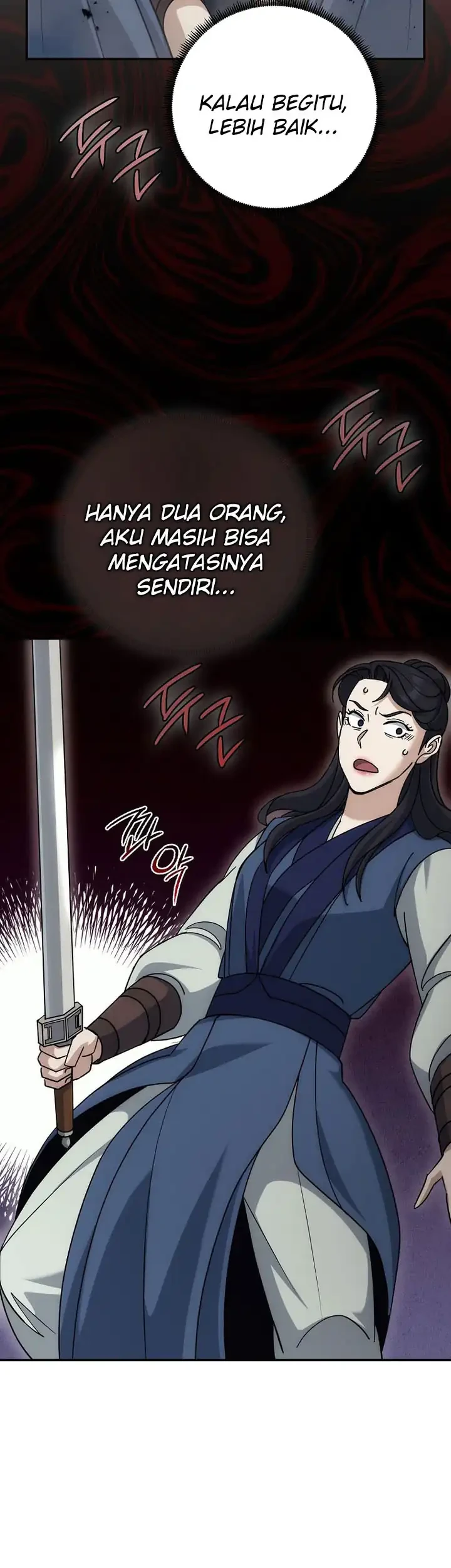 Chapter 25 - halaman 45