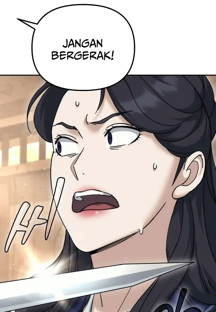 Chapter 25 - halaman 46