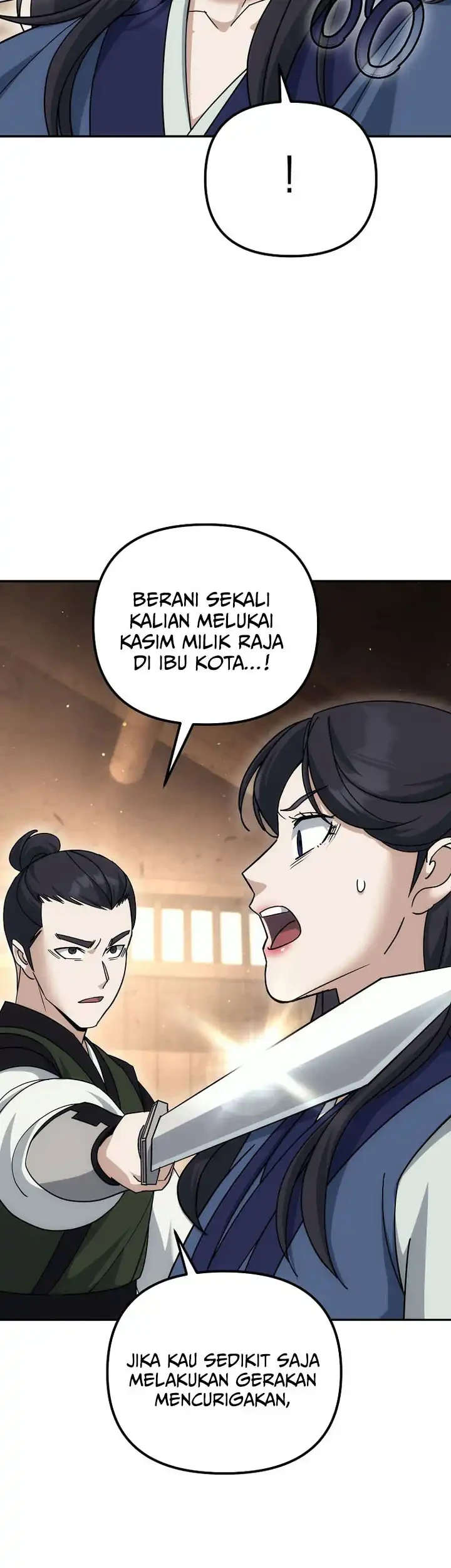 Chapter 25 - halaman 47