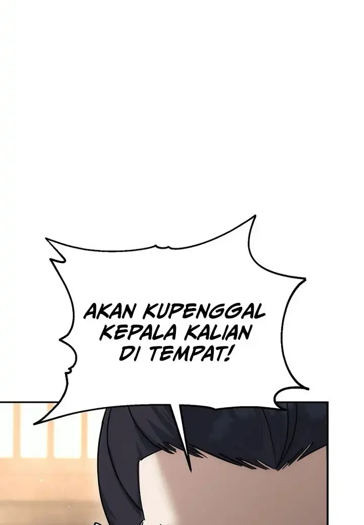 Chapter 25 - halaman 48