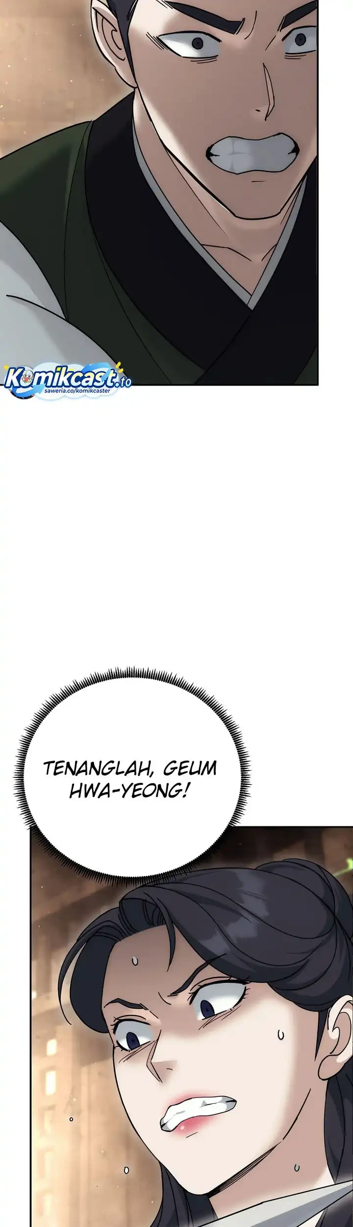 Chapter 25 - halaman 49