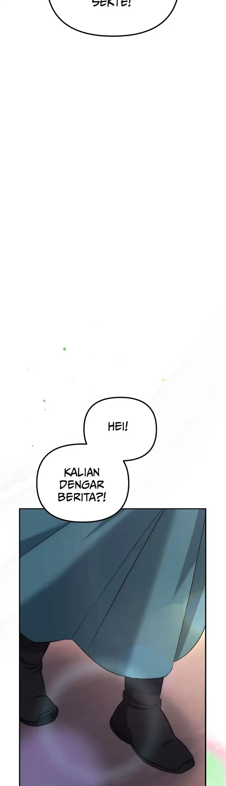 Chapter 25 - halaman 53