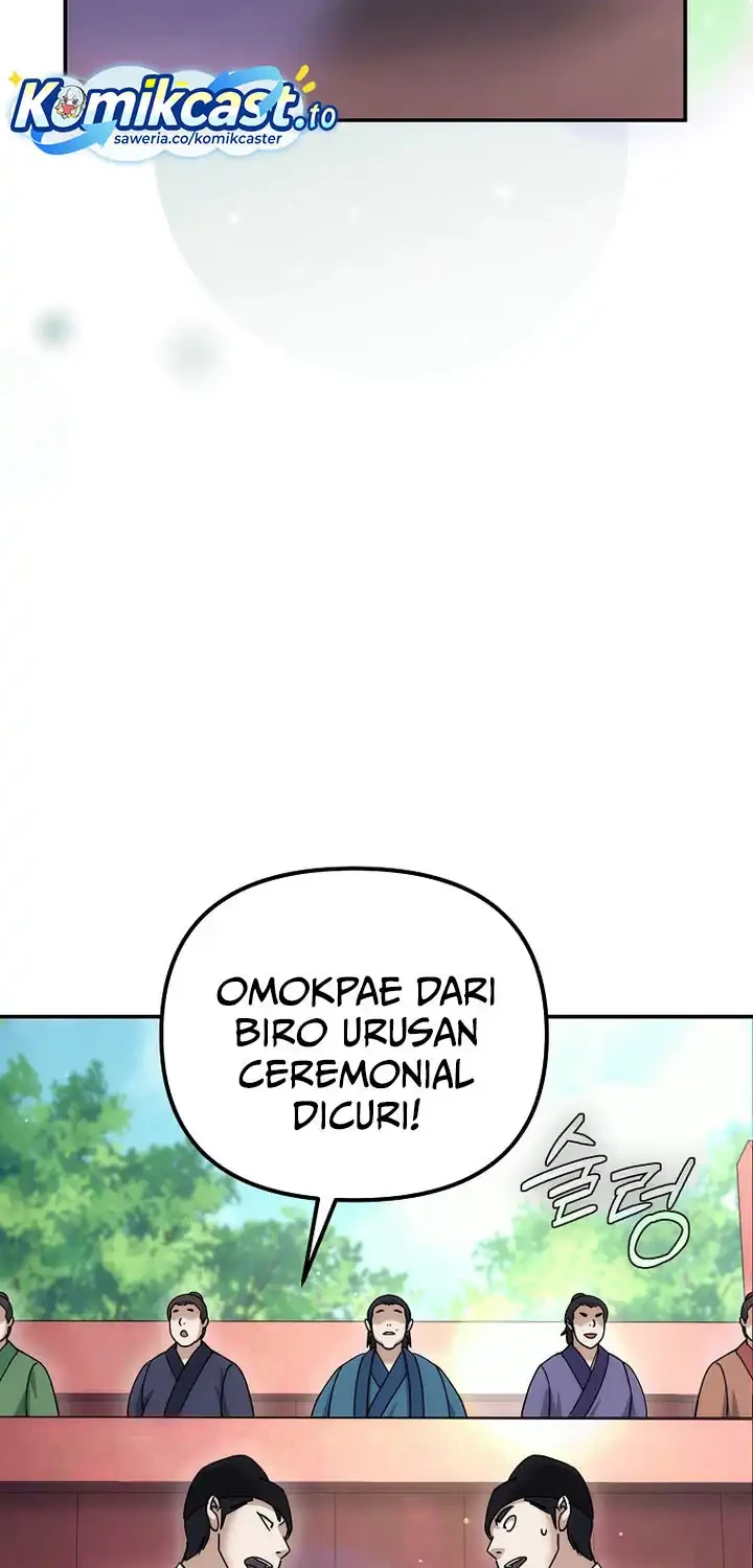Chapter 25 - halaman 54