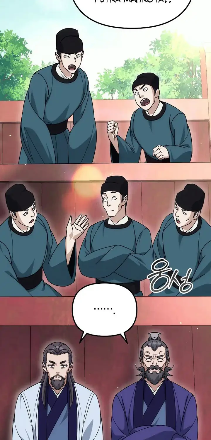 Chapter 25 - halaman 56