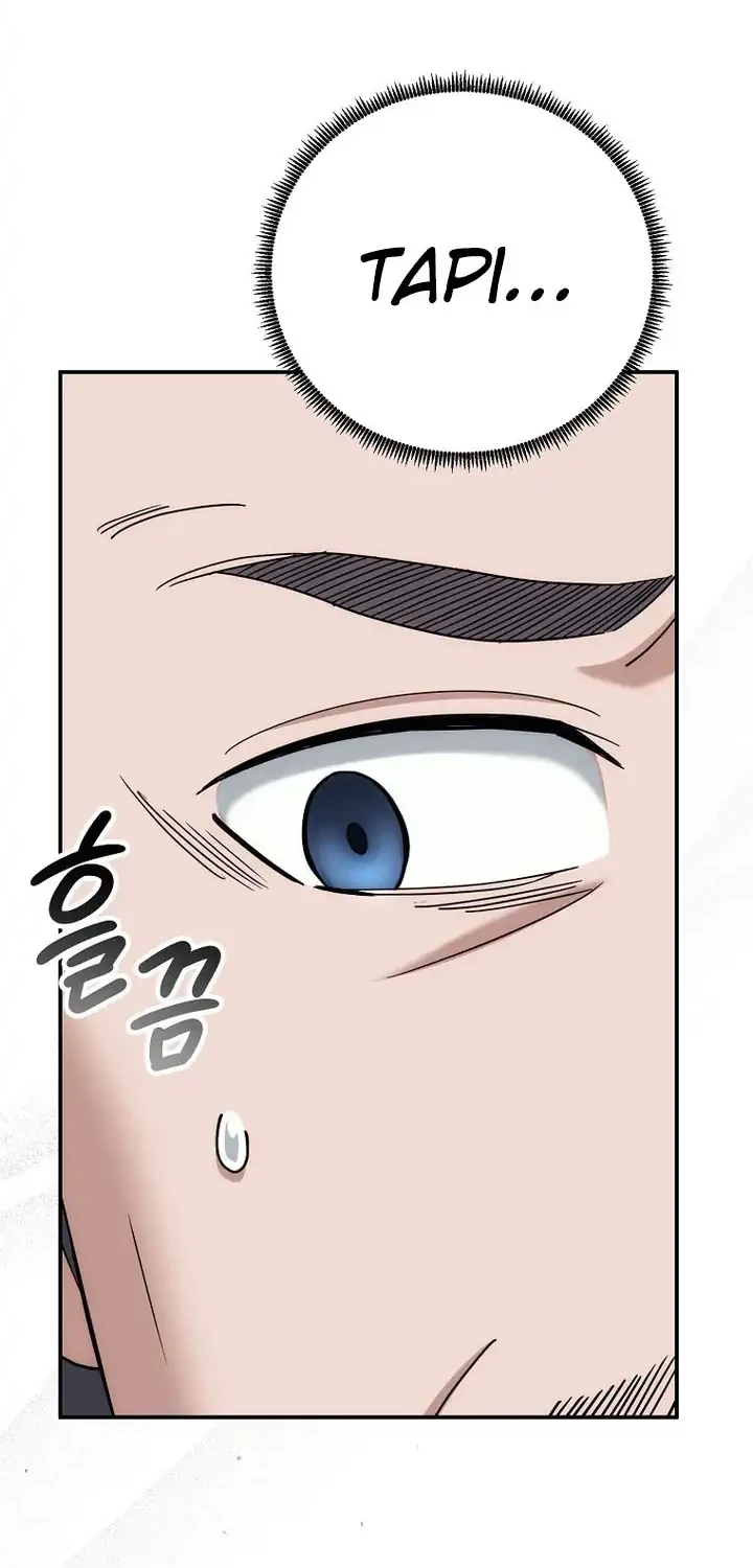 Chapter 25 - halaman 58