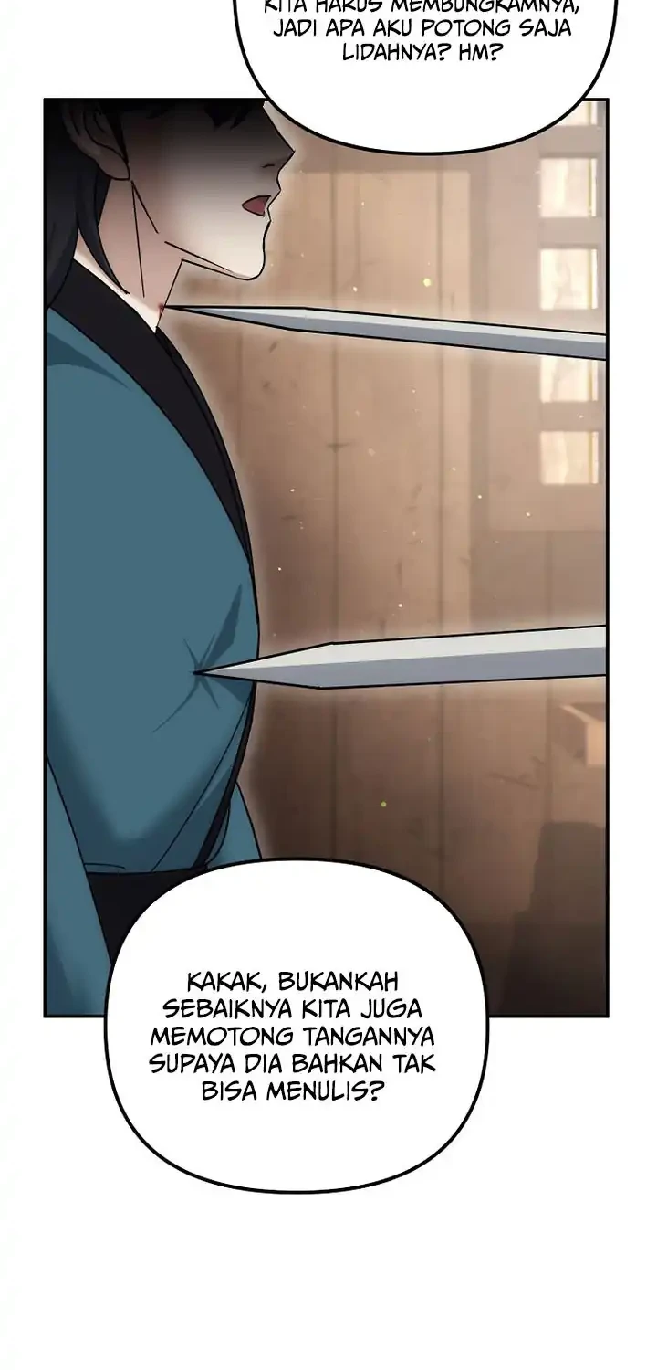 Chapter 25 - halaman 4