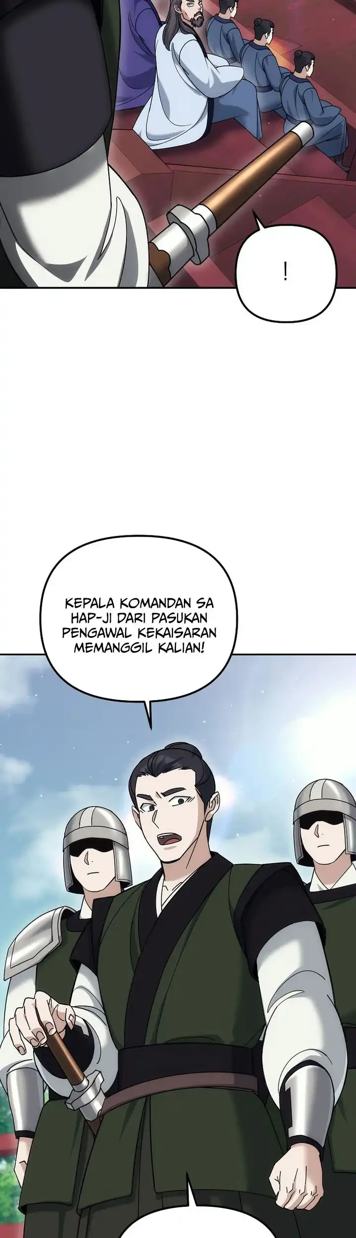 Chapter 25 - halaman 61