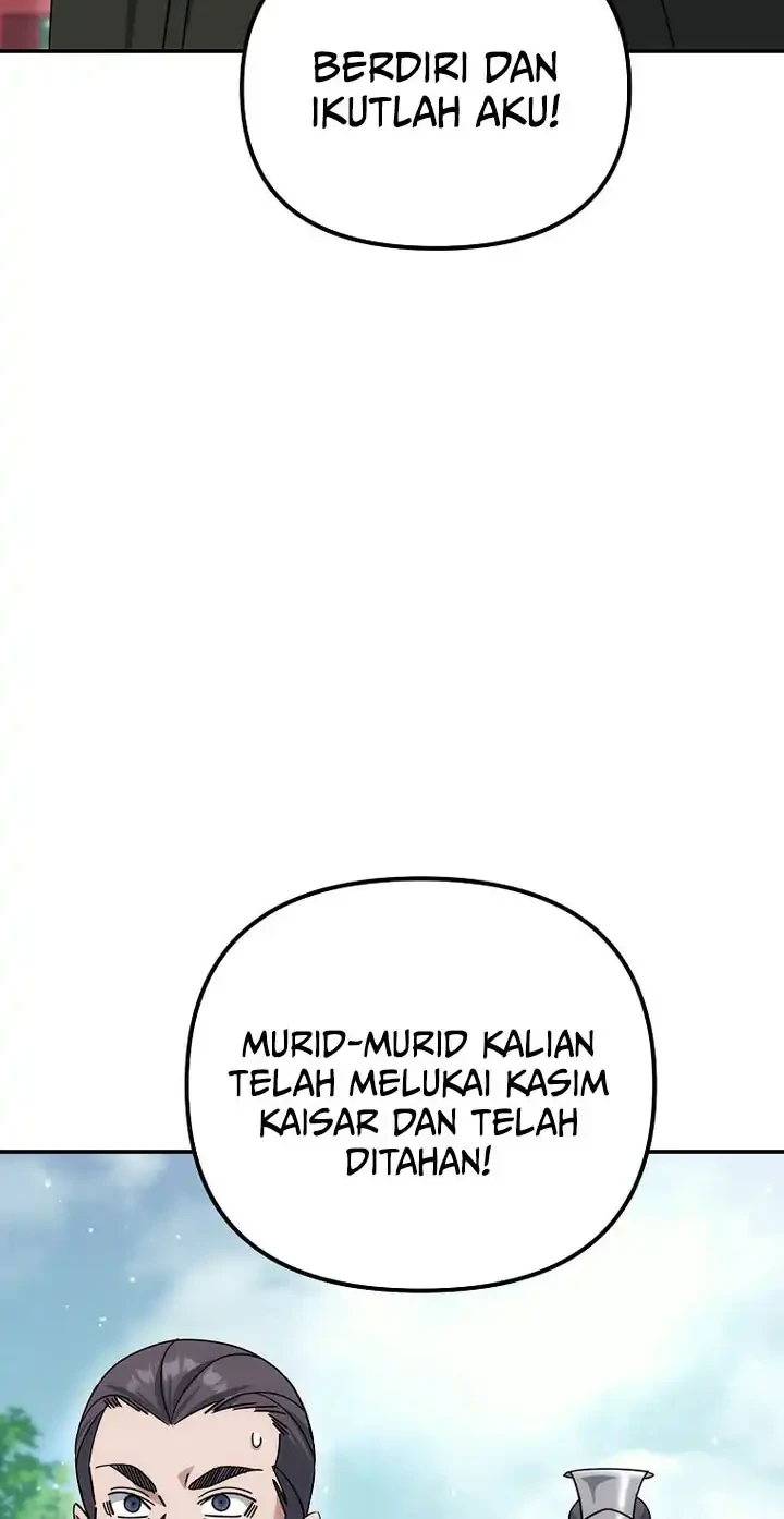 Chapter 25 - halaman 62