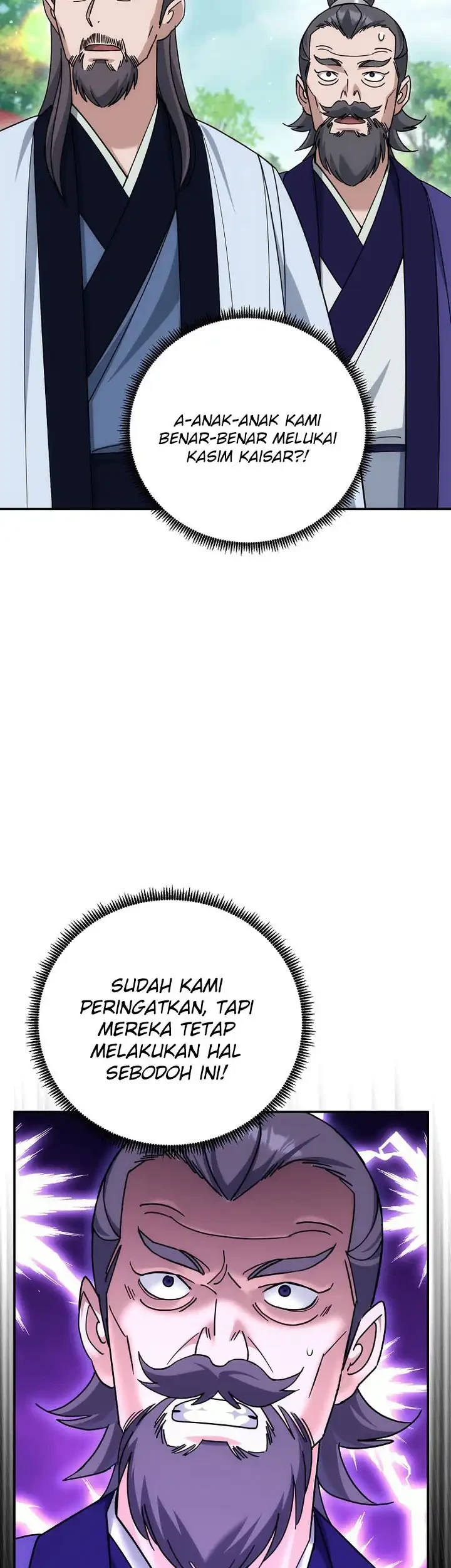 Chapter 25 - halaman 63
