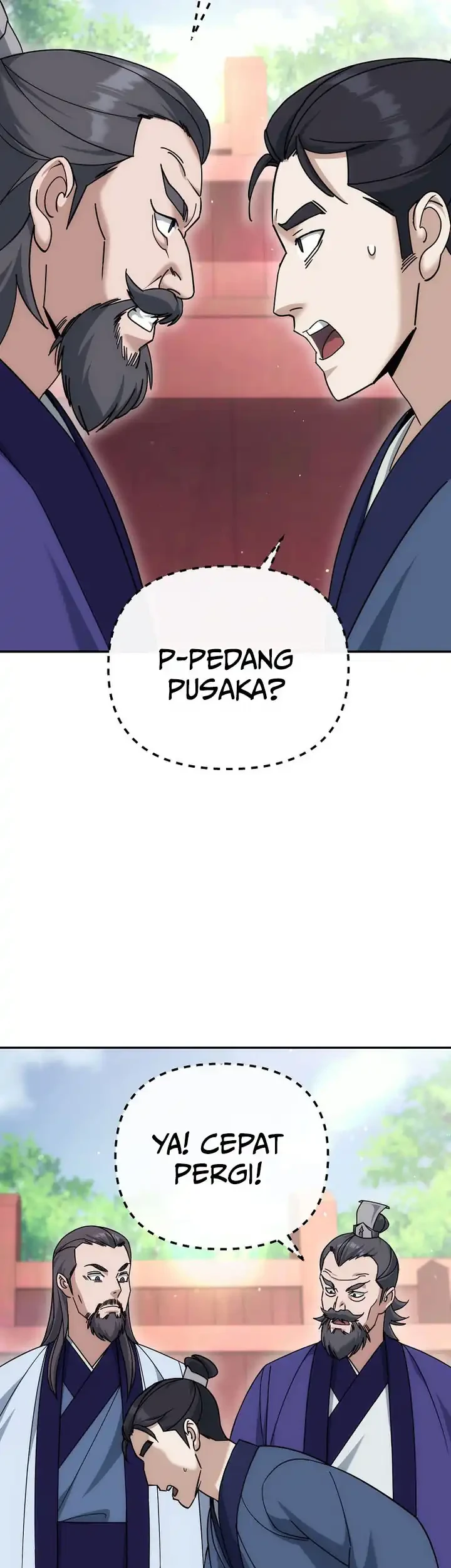 Chapter 25 - halaman 67