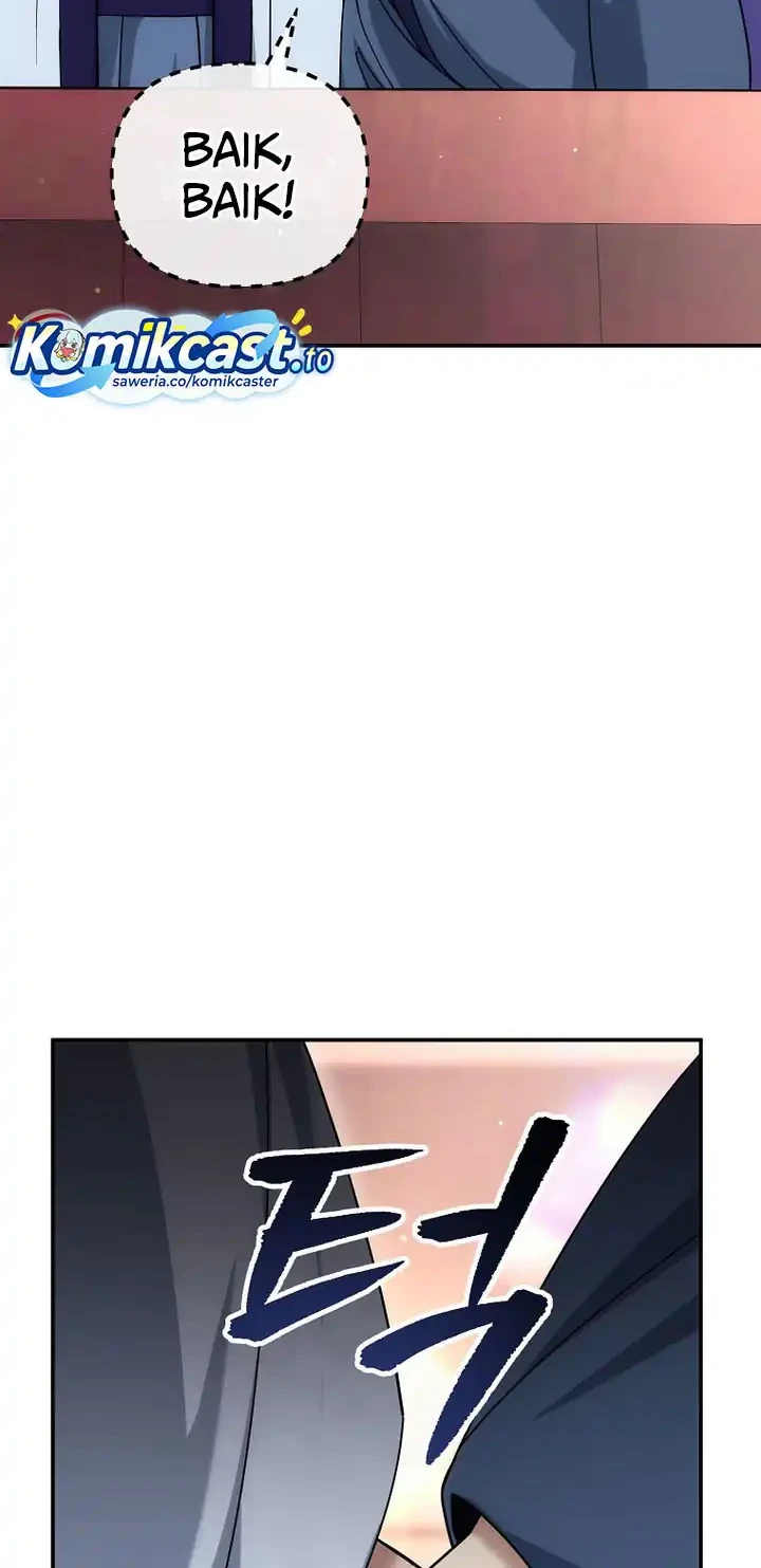 Chapter 25 - halaman 68