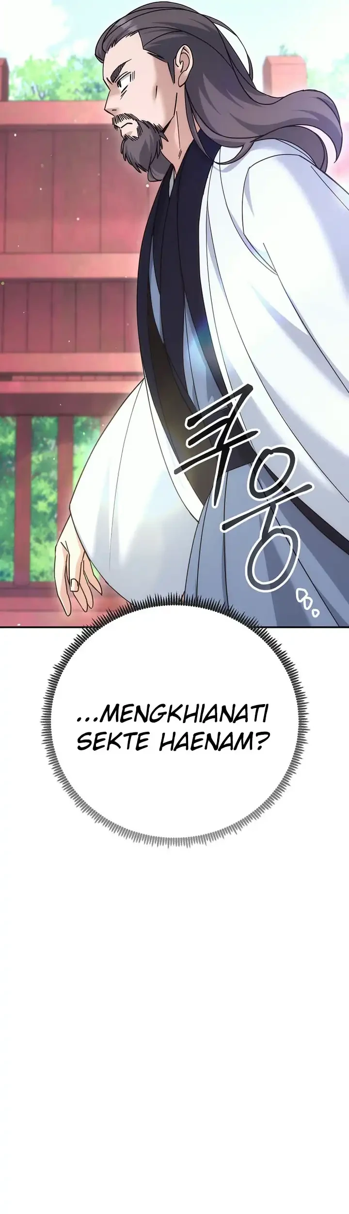 Chapter 25 - halaman 75