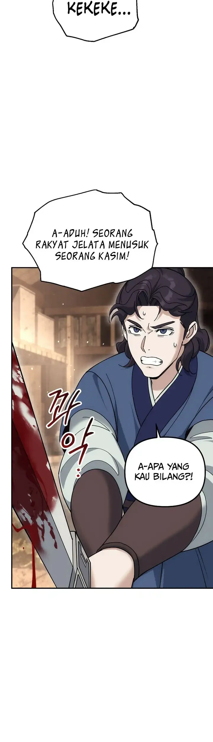 Chapter 25 - halaman 13