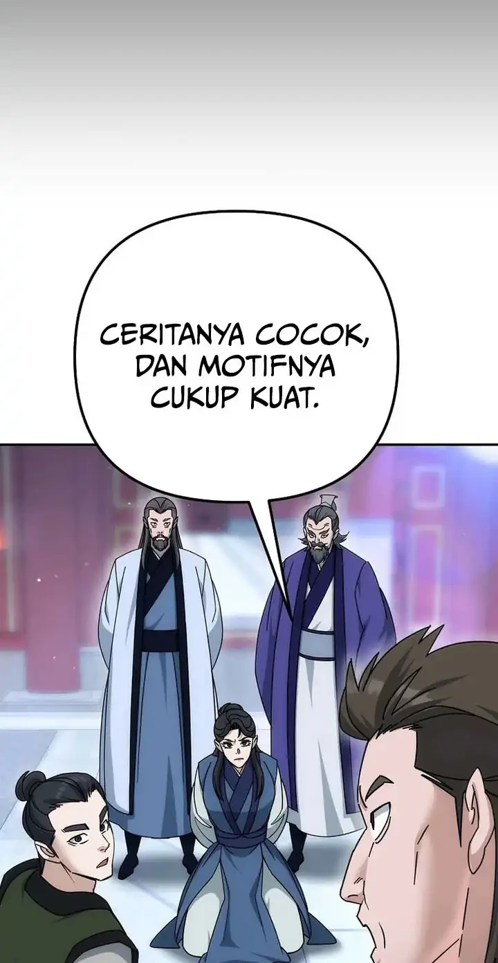 Chapter 26 - halaman 62