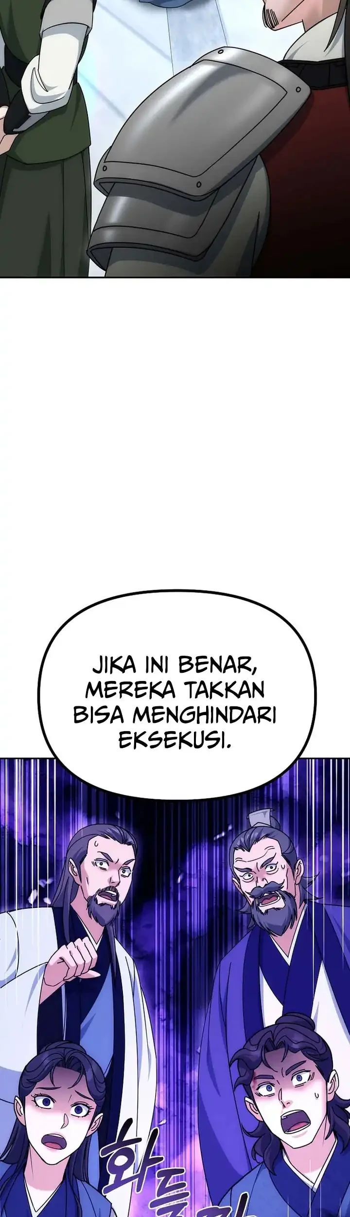 Chapter 26 - halaman 63