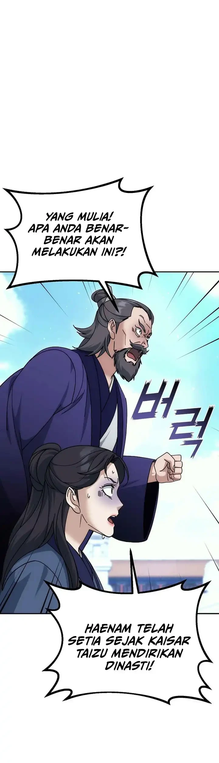 Chapter 26 - halaman 69
