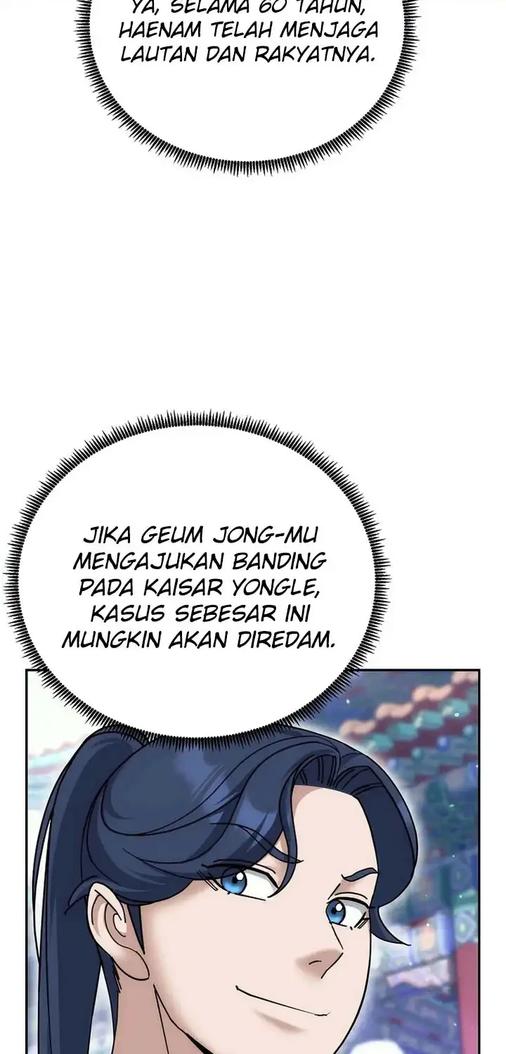 Chapter 26 - halaman 72