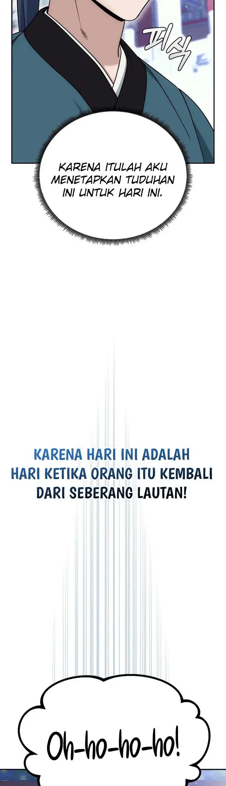 Chapter 26 - halaman 73