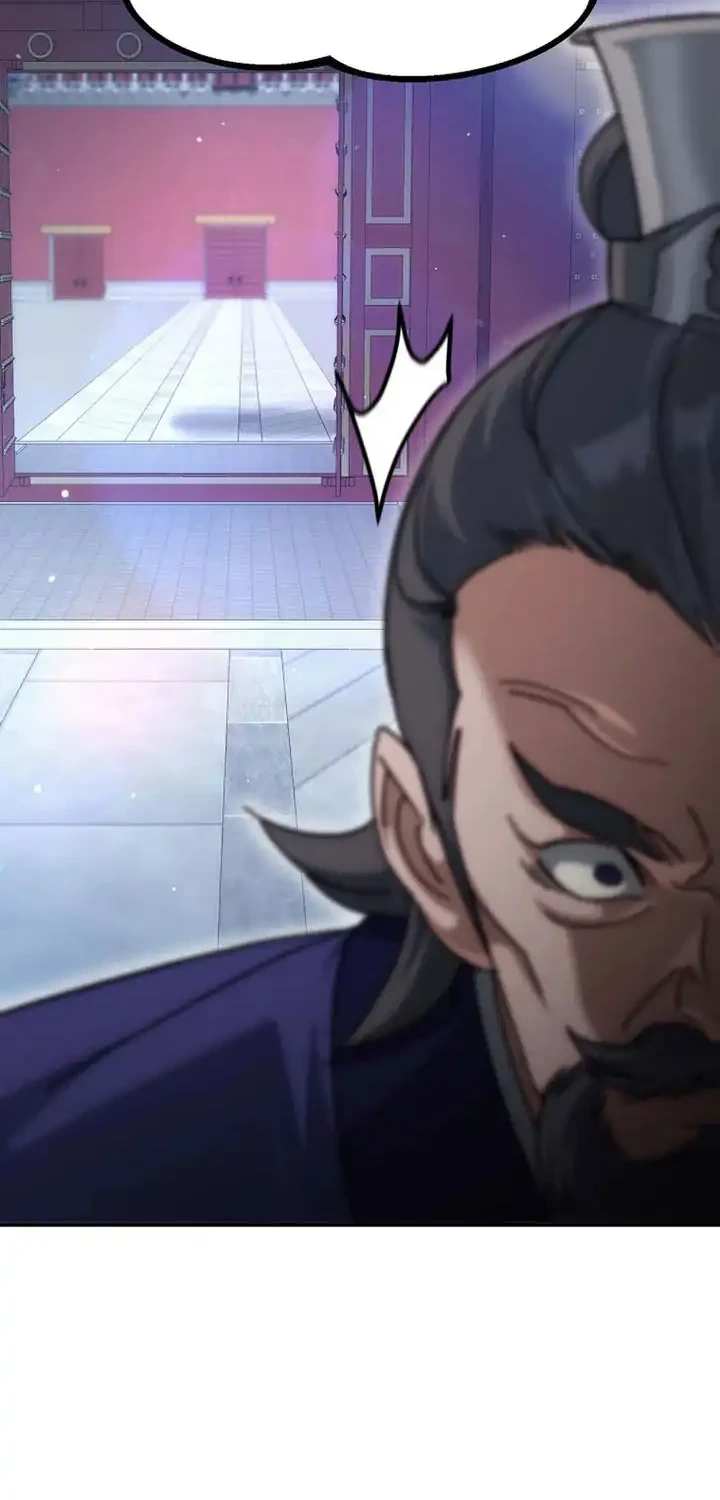 Chapter 26 - halaman 74