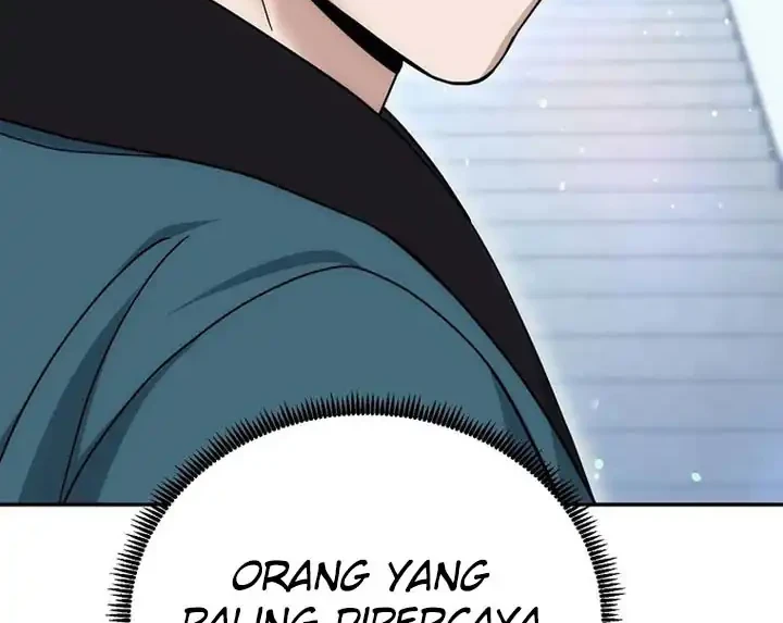 Chapter 26 - halaman 78
