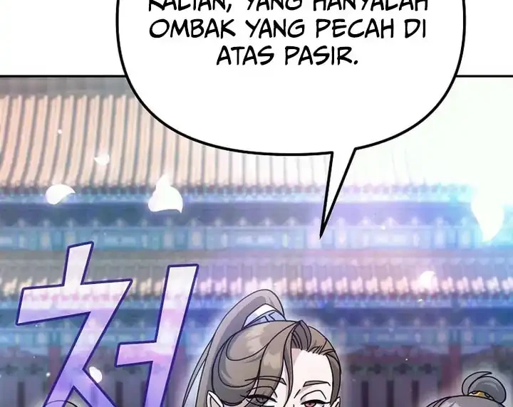 Chapter 26 - halaman 80