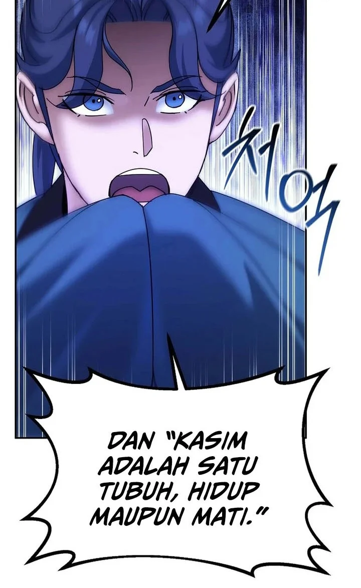 Chapter 27 - halaman 20
