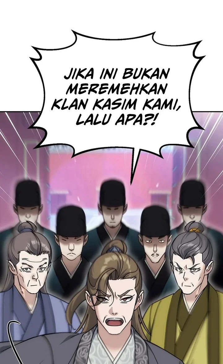 Chapter 27 - halaman 22