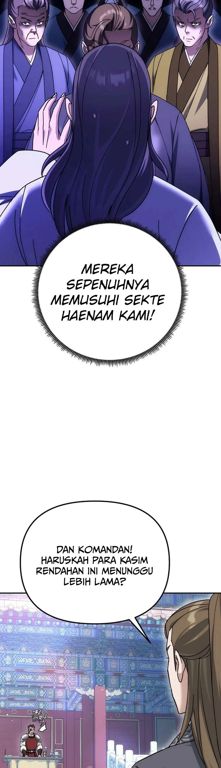 Chapter 27 - halaman 25