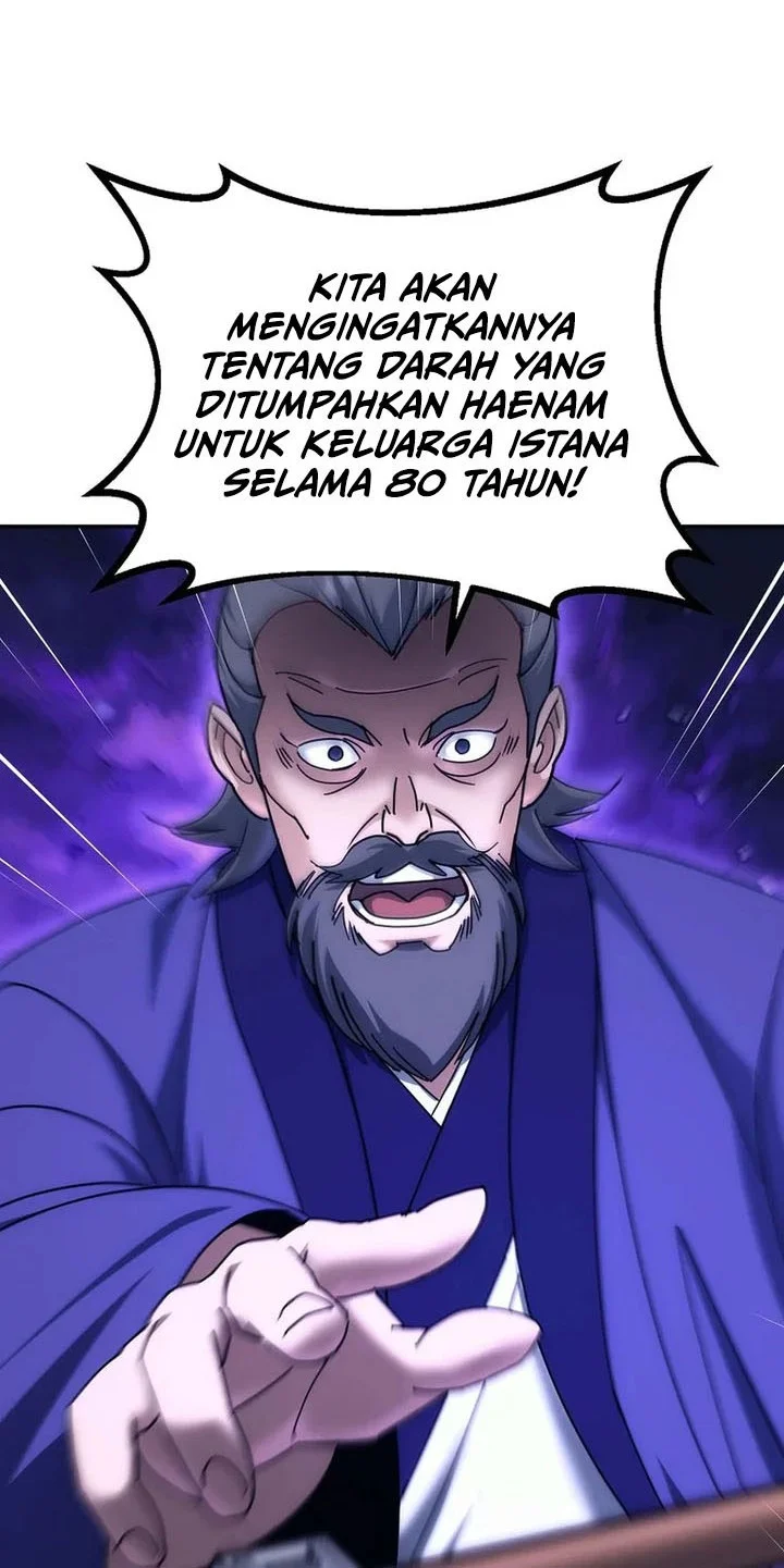 Chapter 27 - halaman 34