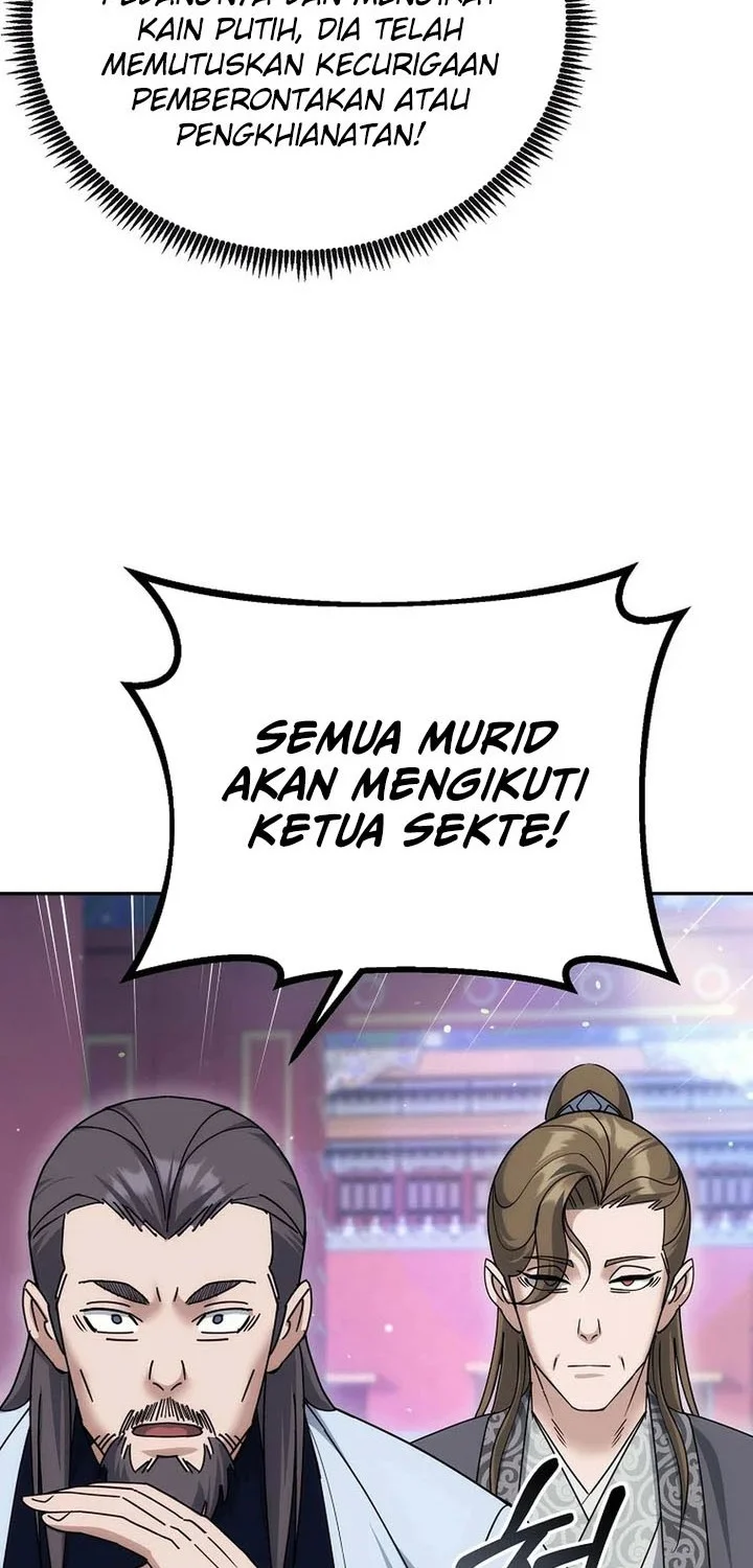 Chapter 27 - halaman 36