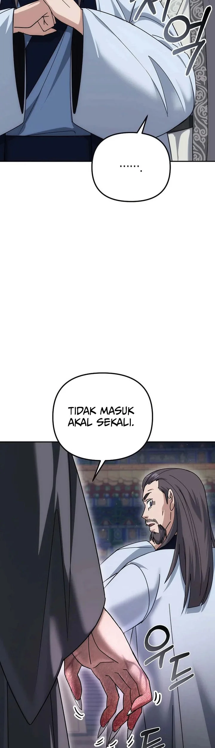 Chapter 27 - halaman 37