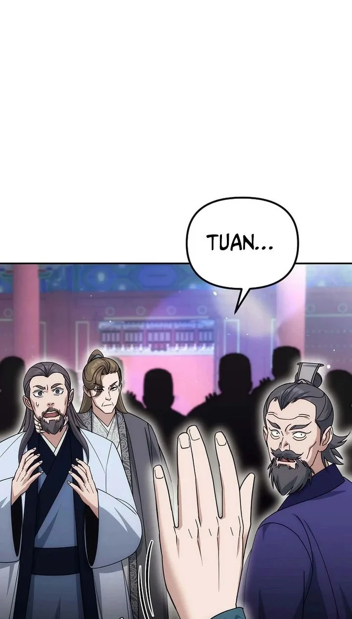 Chapter 27 - halaman 46