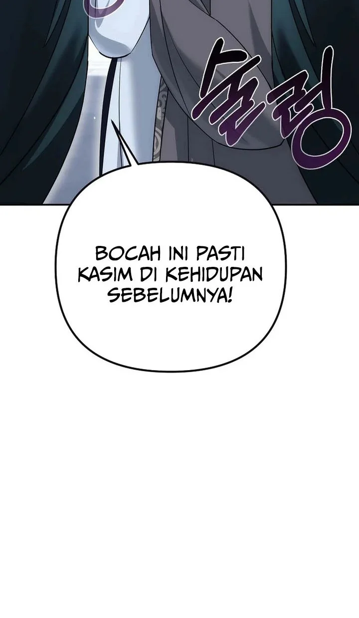 Chapter 27 - halaman 58