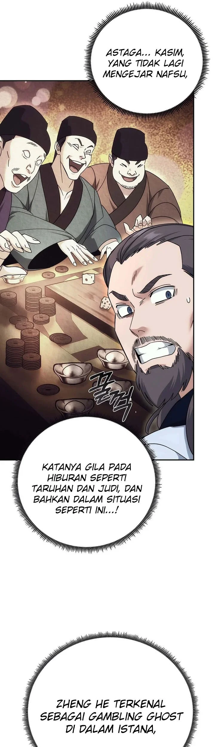 Chapter 27 - halaman 59