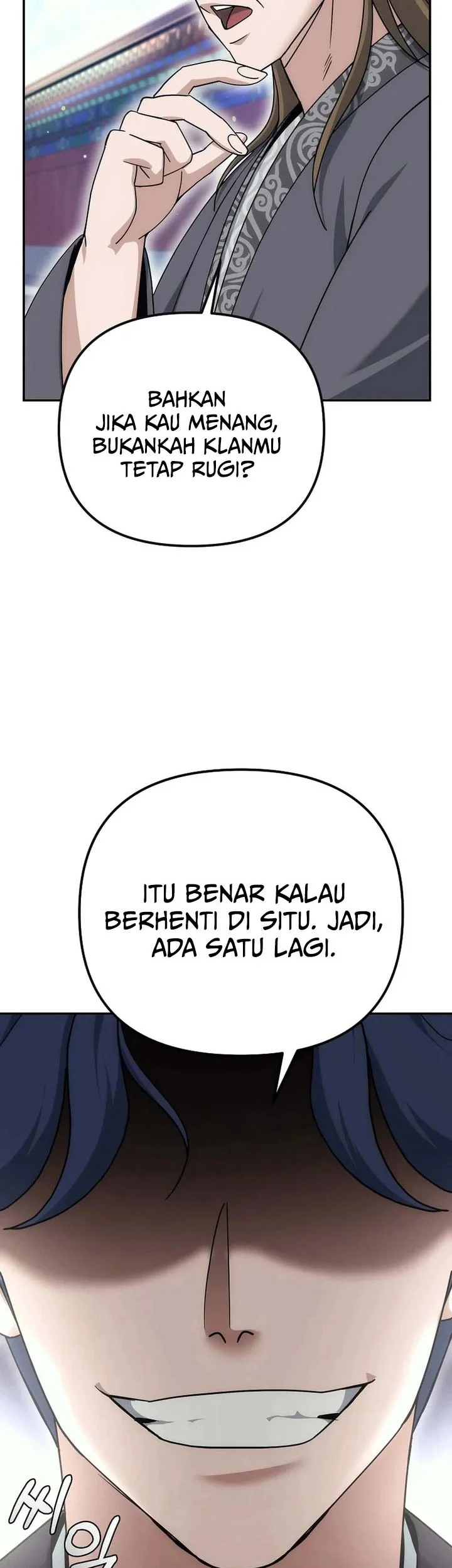 Chapter 27 - halaman 65