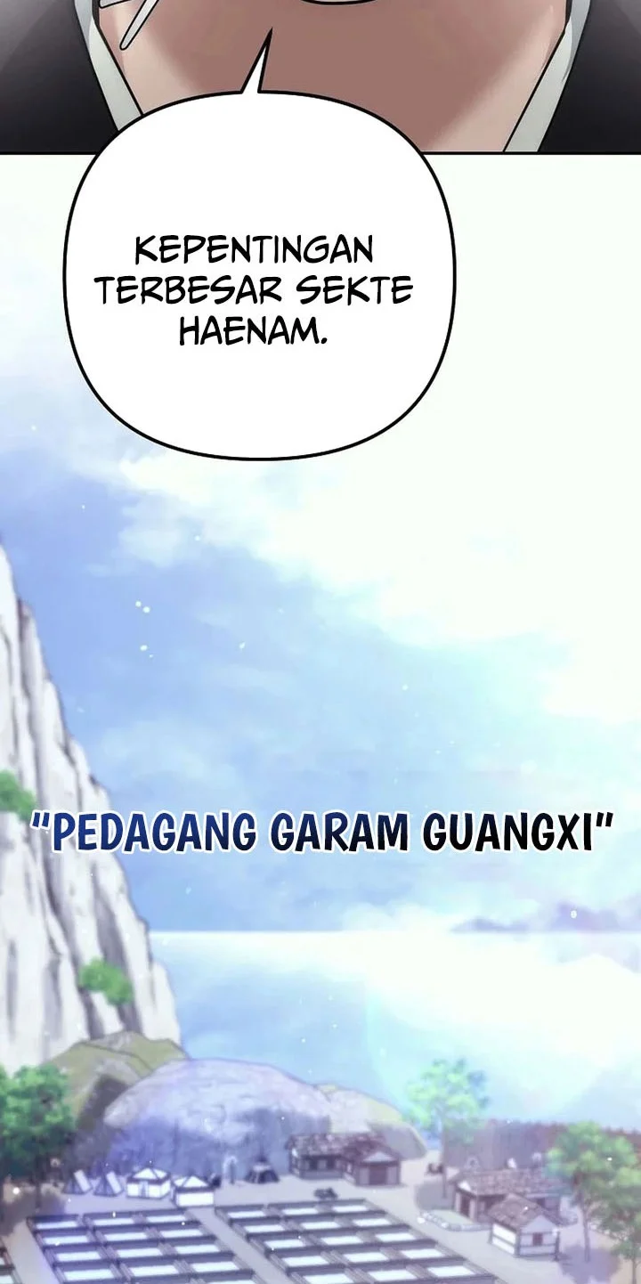 Chapter 27 - halaman 66
