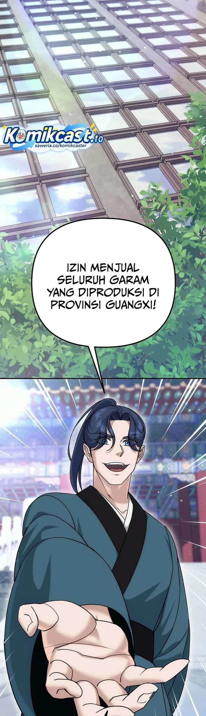 Chapter 27 - halaman 67