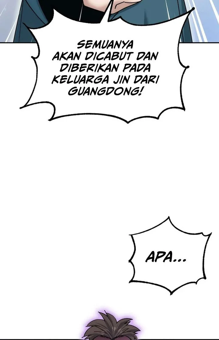 Chapter 27 - halaman 68