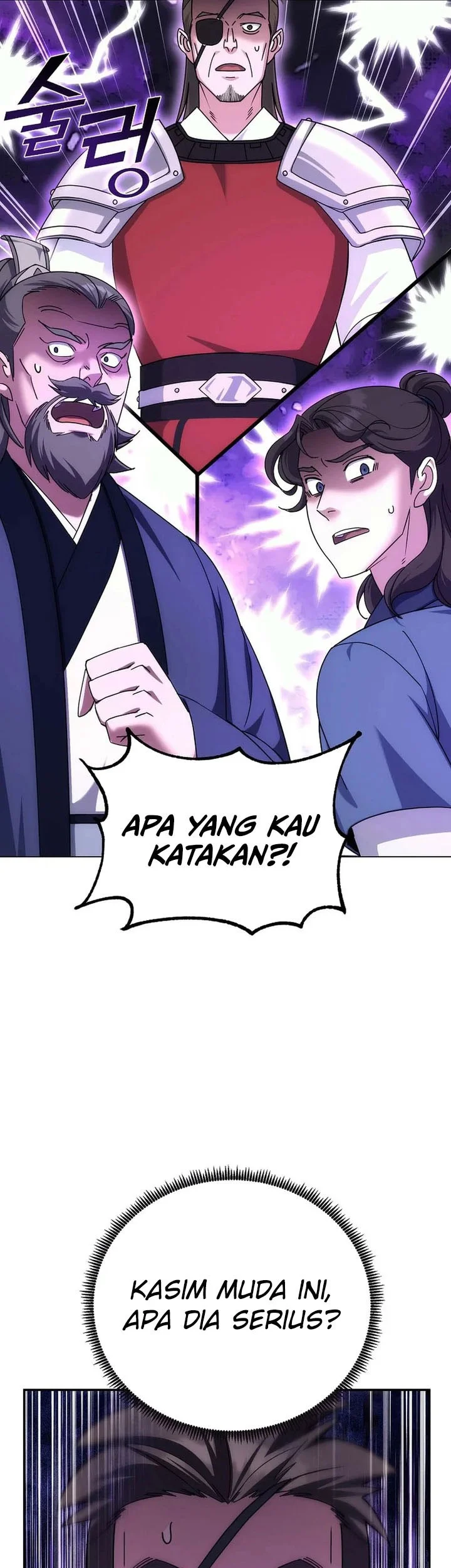 Chapter 27 - halaman 69