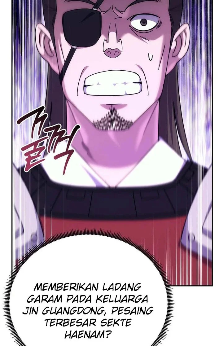 Chapter 27 - halaman 70